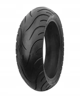 160/60R15 opona CST CM-532 67H